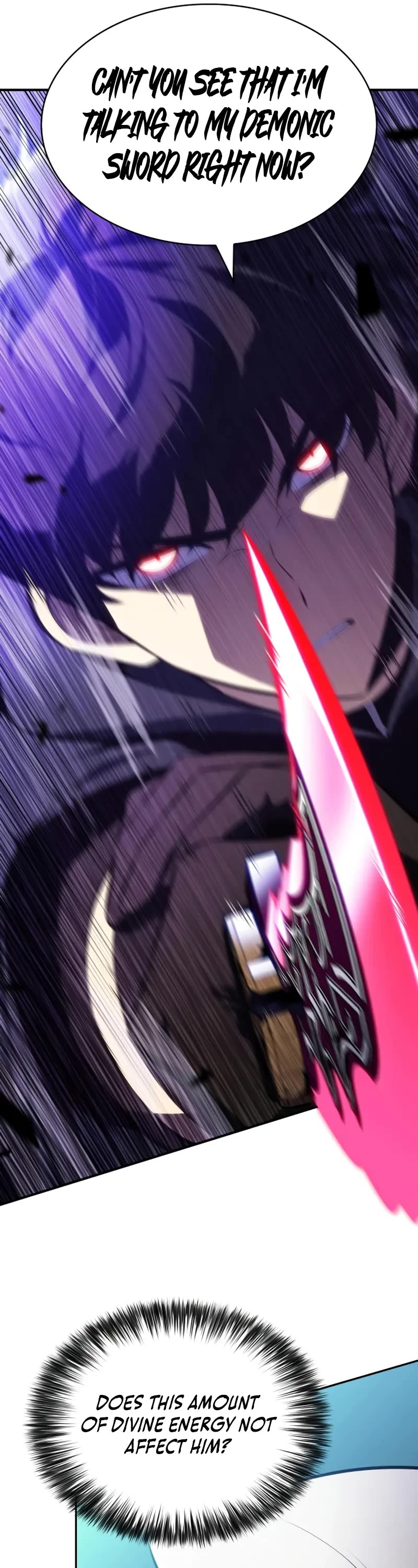 The Regressed Son of a Duke is an Assassin Chapter 104 page 37 - Chapter 104: Goddess’s Ruins