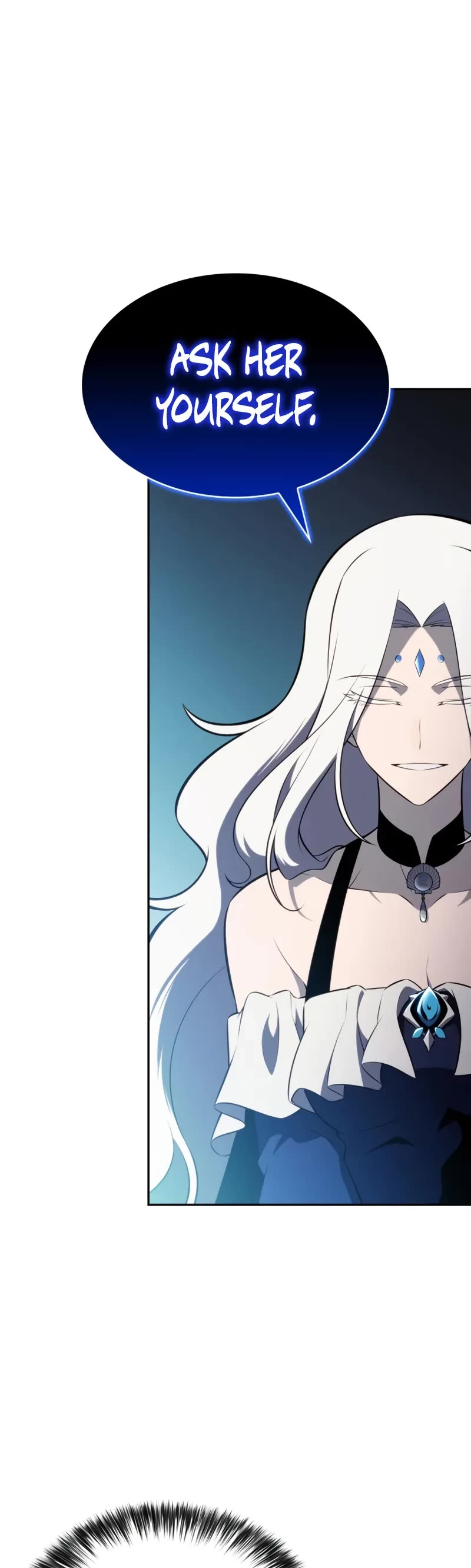 The Regressed Son of a Duke is an Assassin Chapter 104 page 45 - Chapter 104: Goddess’s Ruins