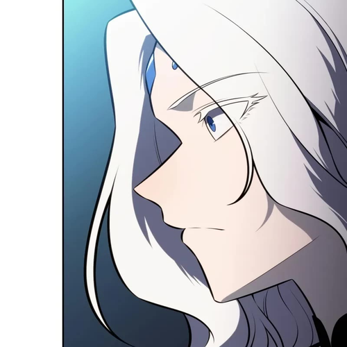 The Regressed Son of a Duke is an Assassin Chapter 104: Goddess’s Ruins cover