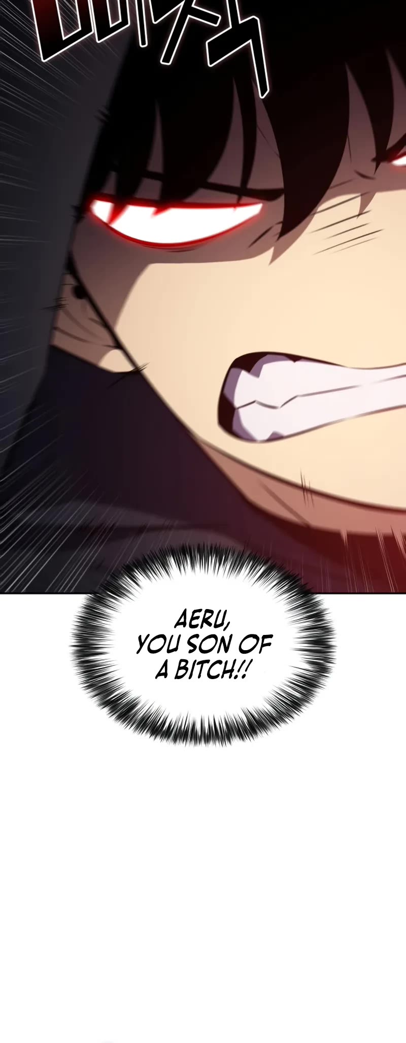 The Regressed Son of a Duke is an Assassin Chapter 105 page 41 - Chapter 105: Distrust (1)