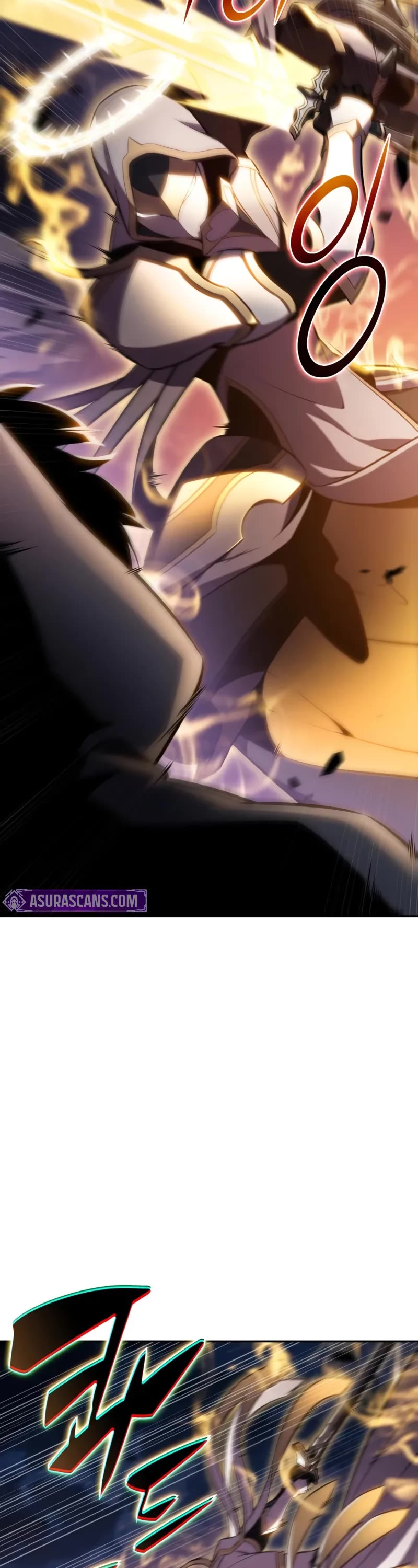 The Regressed Son of a Duke is an Assassin Chapter 105 page 49 - Chapter 105: Distrust (1)
