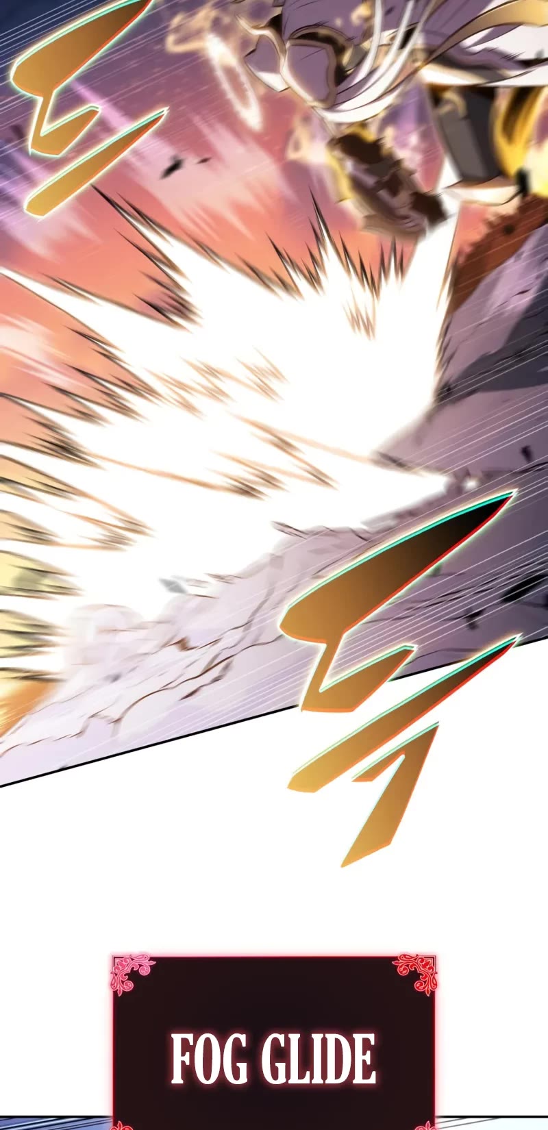 The Regressed Son of a Duke is an Assassin Chapter 105 page 50 - Chapter 105: Distrust (1)