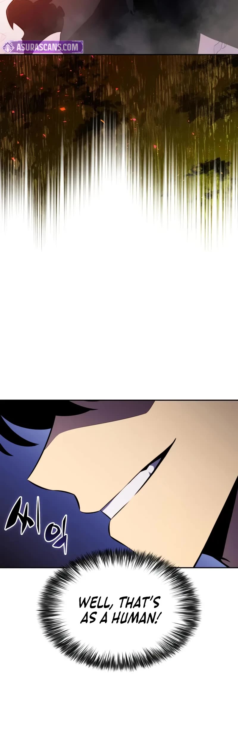 The Regressed Son of a Duke is an Assassin Chapter 105 page 56 - Chapter 105: Distrust (1)