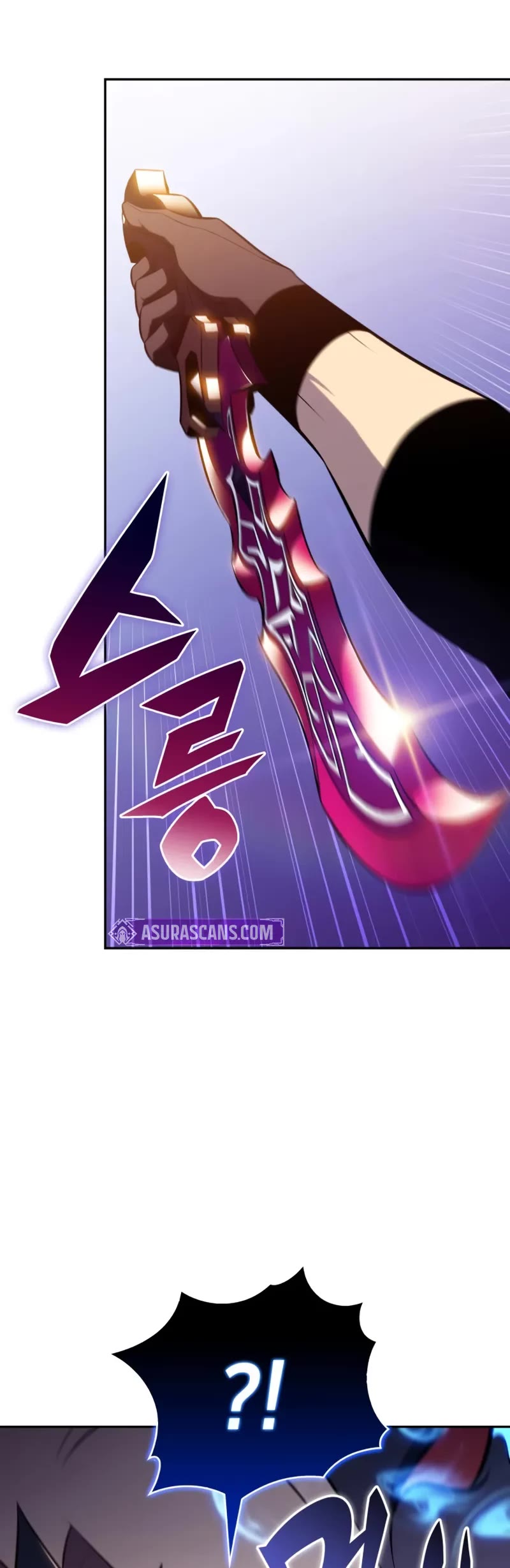 The Regressed Son of a Duke is an Assassin Chapter 105 page 60 - Chapter 105: Distrust (1)
