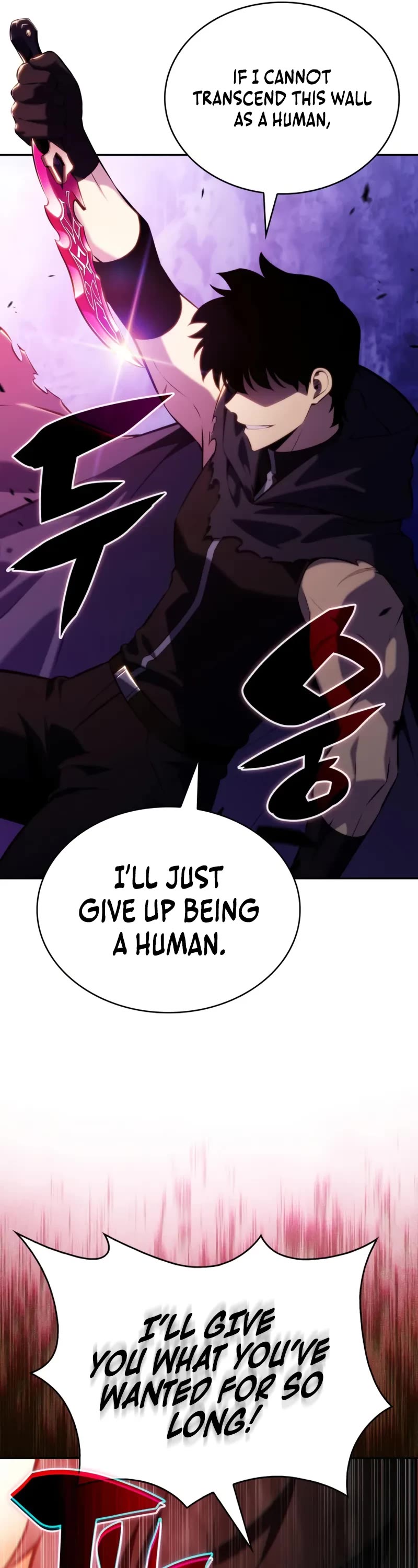 The Regressed Son of a Duke is an Assassin Chapter 105 page 62 - Chapter 105: Distrust (1)