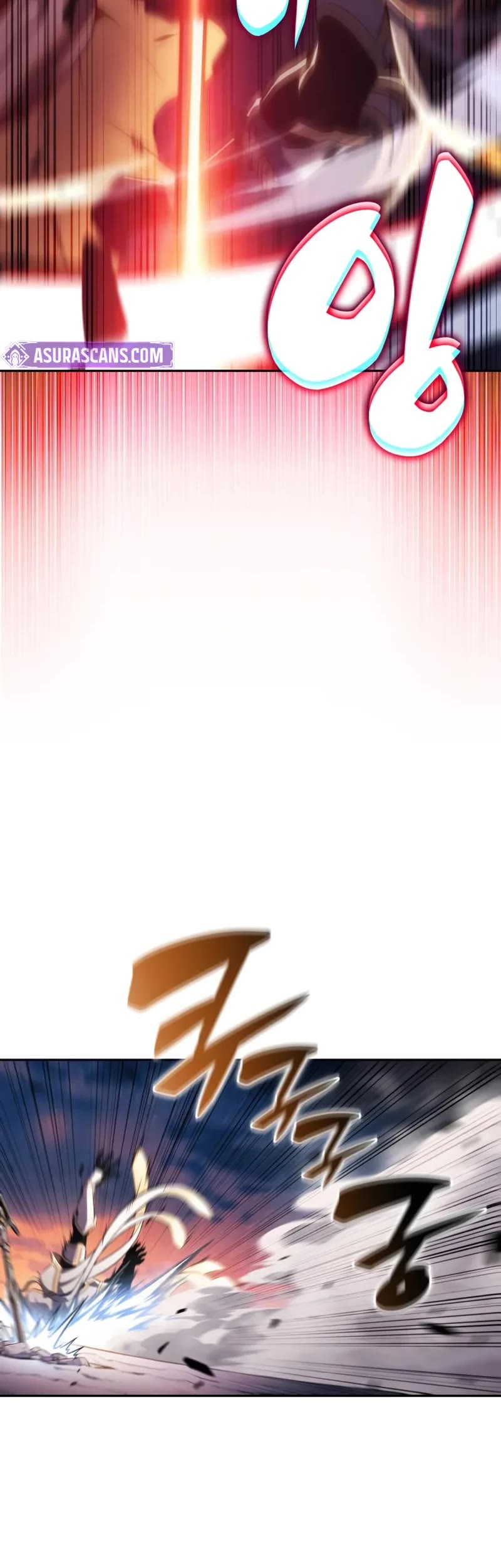 The Regressed Son of a Duke is an Assassin Chapter 105 page 71 - Chapter 105: Distrust (1)