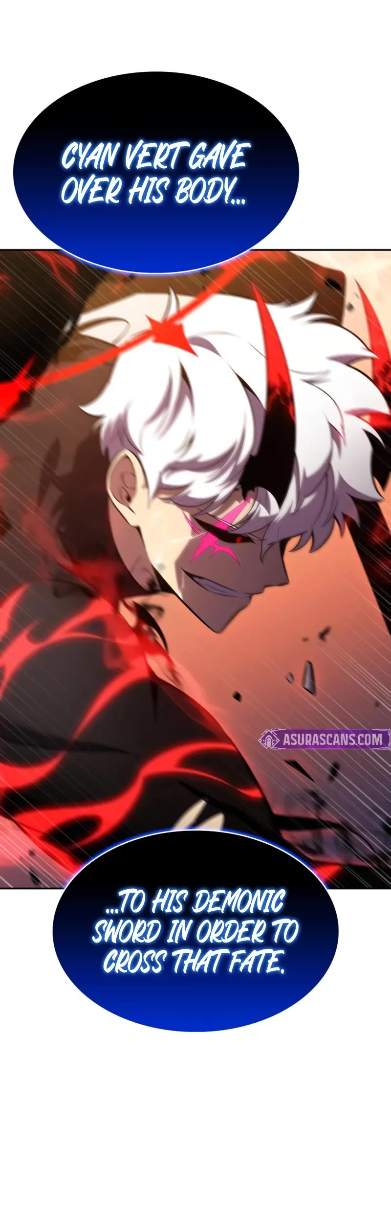 The Regressed Son of a Duke is an Assassin Chapter 106 page 21 - Chapter 106