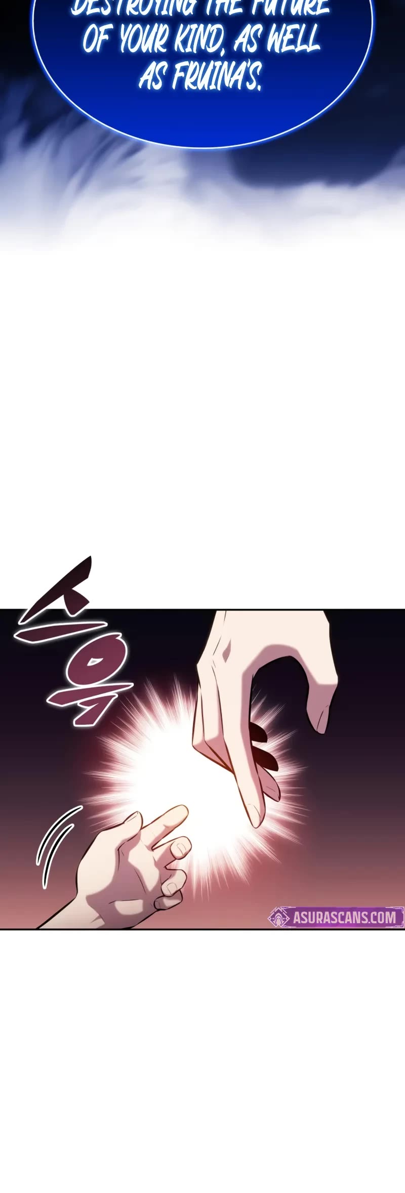 The Regressed Son of a Duke is an Assassin Chapter 106 page 26 - Chapter 106