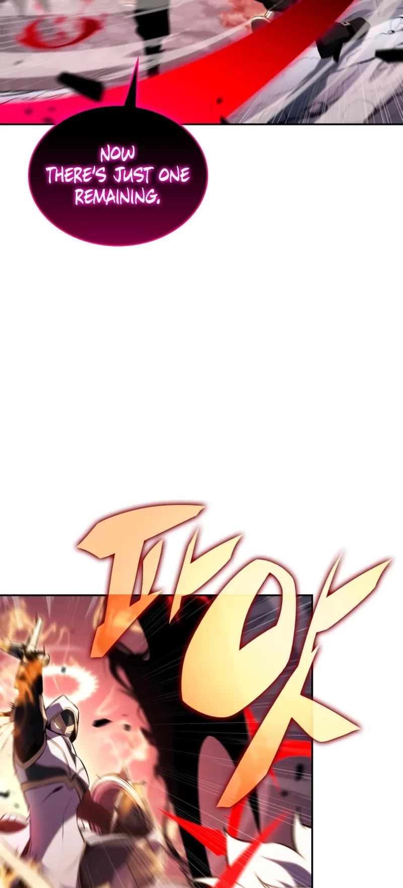 The Regressed Son of a Duke is an Assassin Chapter 106 page 30 - Chapter 106