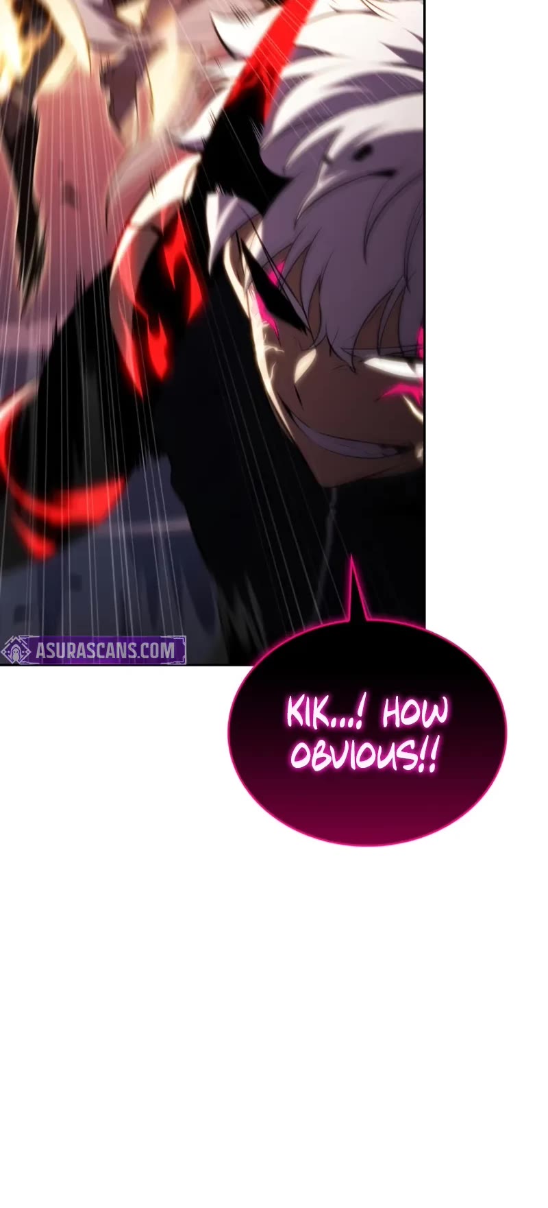 The Regressed Son of a Duke is an Assassin Chapter 106 page 31 - Chapter 106