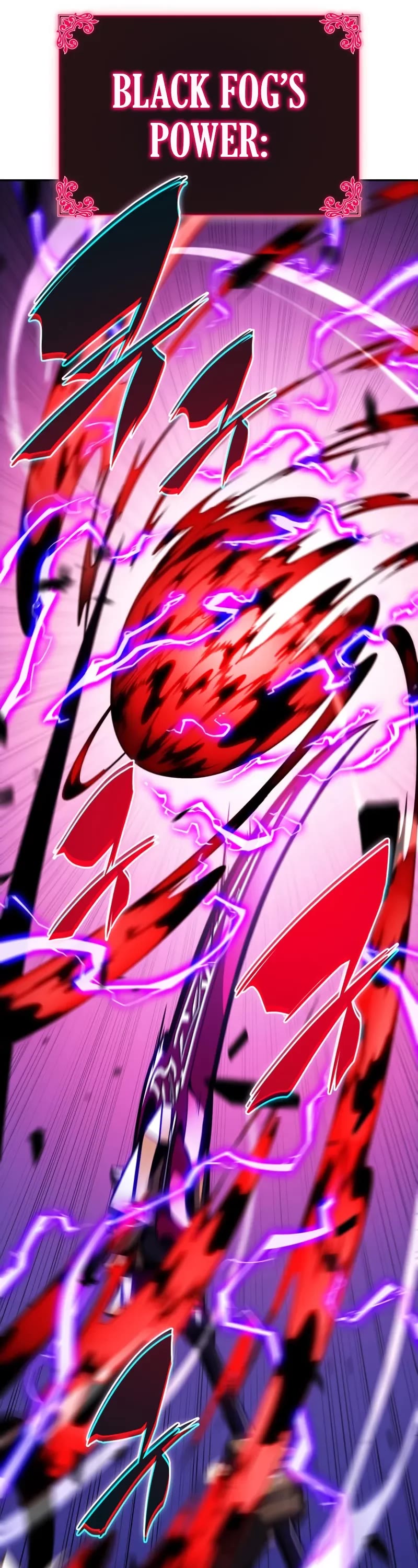 The Regressed Son of a Duke is an Assassin Chapter 106 page 32 - Chapter 106