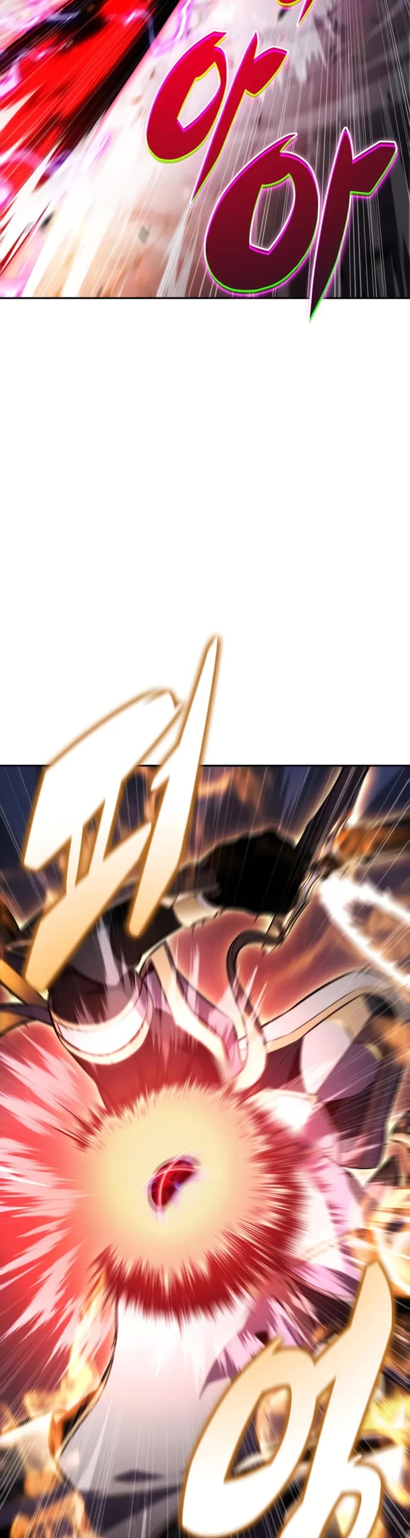 The Regressed Son of a Duke is an Assassin Chapter 106 page 34 - Chapter 106