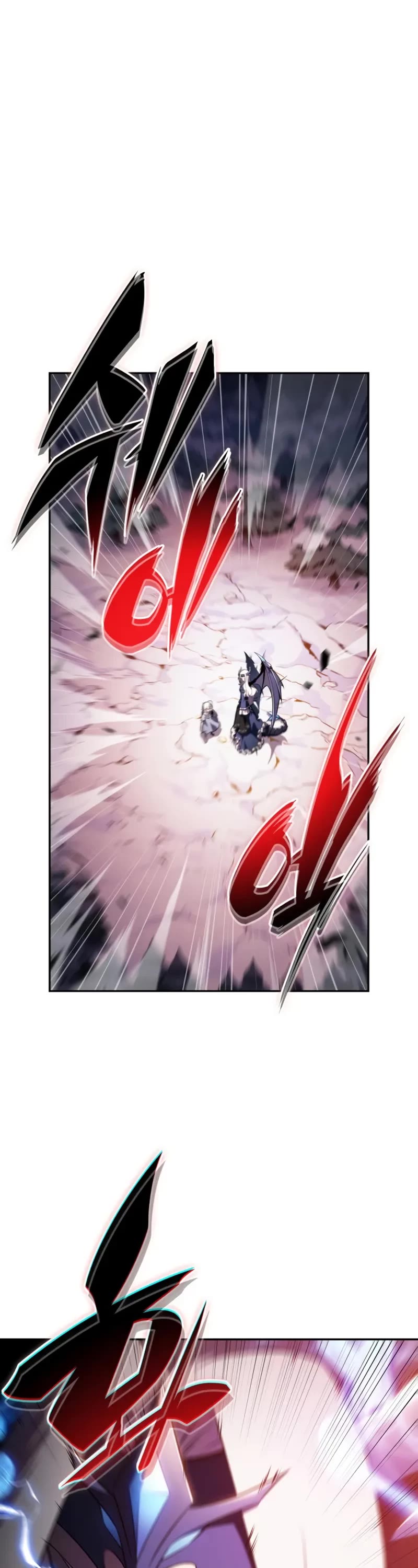 The Regressed Son of a Duke is an Assassin Chapter 106 page 38 - Chapter 106