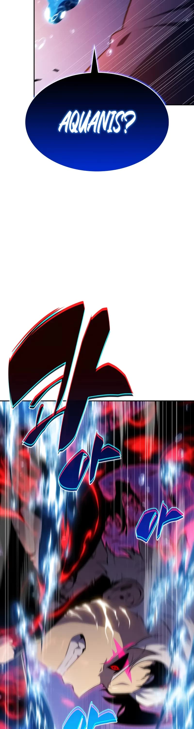 The Regressed Son of a Duke is an Assassin Chapter 106 page 44 - Chapter 106