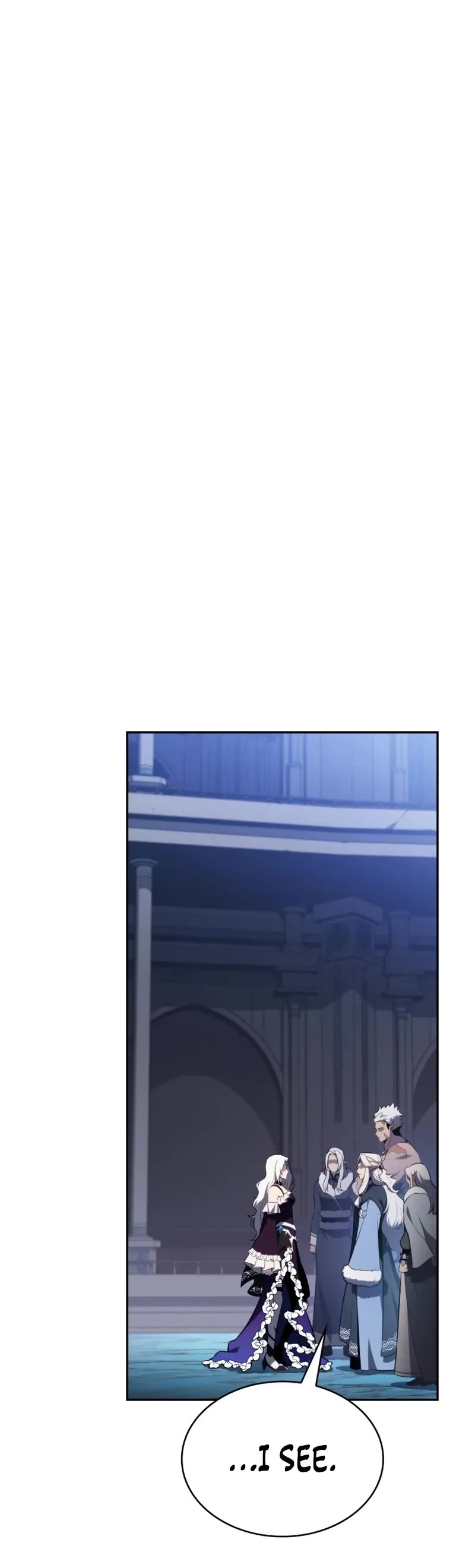 The Regressed Son of a Duke is an Assassin Chapter 106 page 60 - Chapter 106