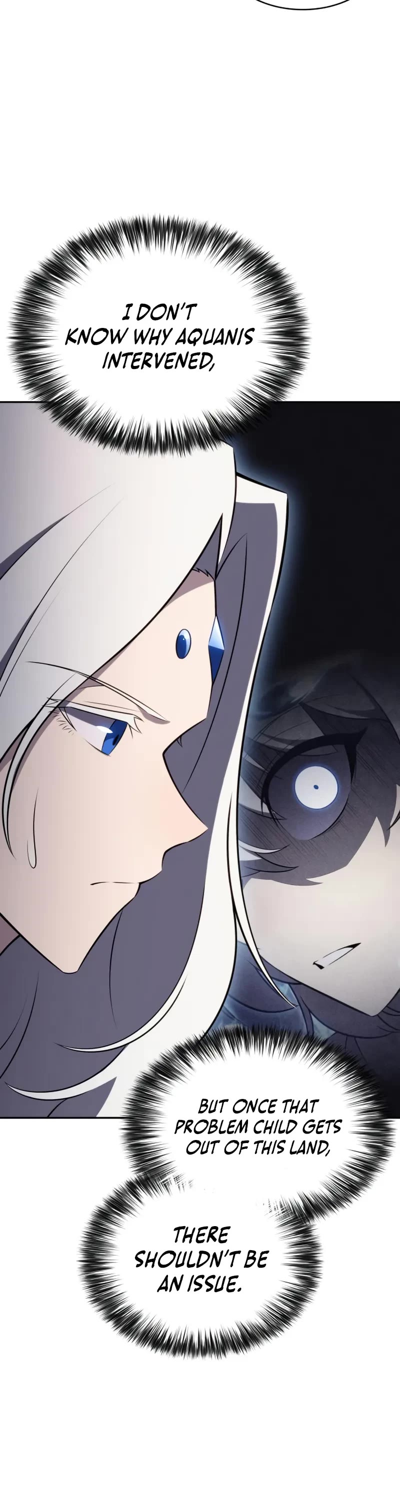 The Regressed Son of a Duke is an Assassin Chapter 106 page 64 - Chapter 106