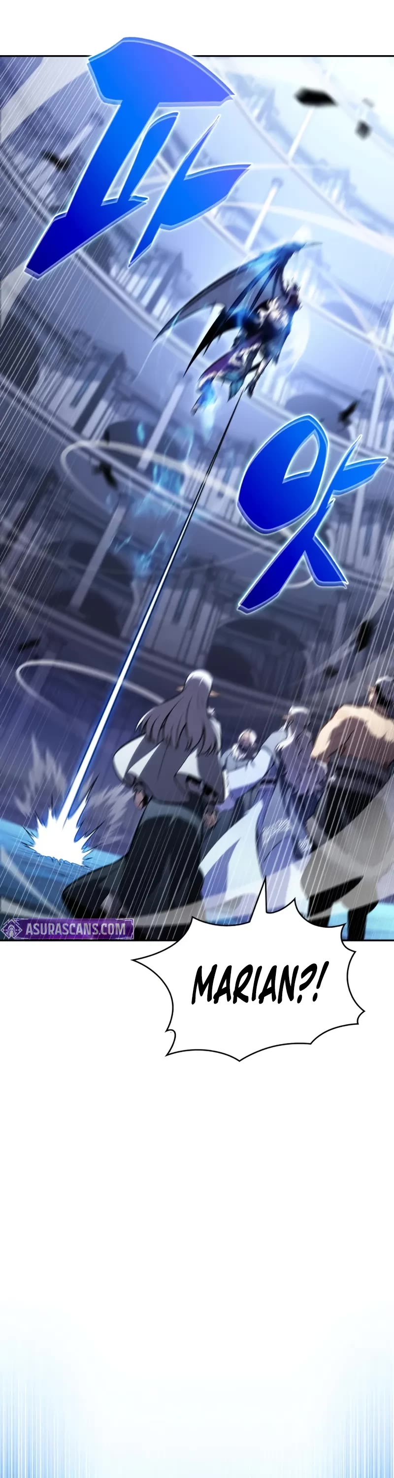 The Regressed Son of a Duke is an Assassin Chapter 106 page 67 - Chapter 106