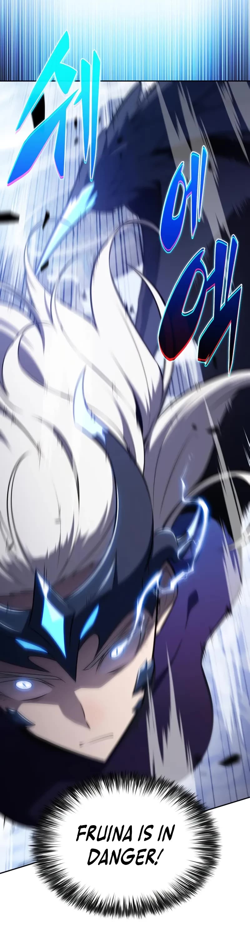 The Regressed Son of a Duke is an Assassin Chapter 106 page 68 - Chapter 106