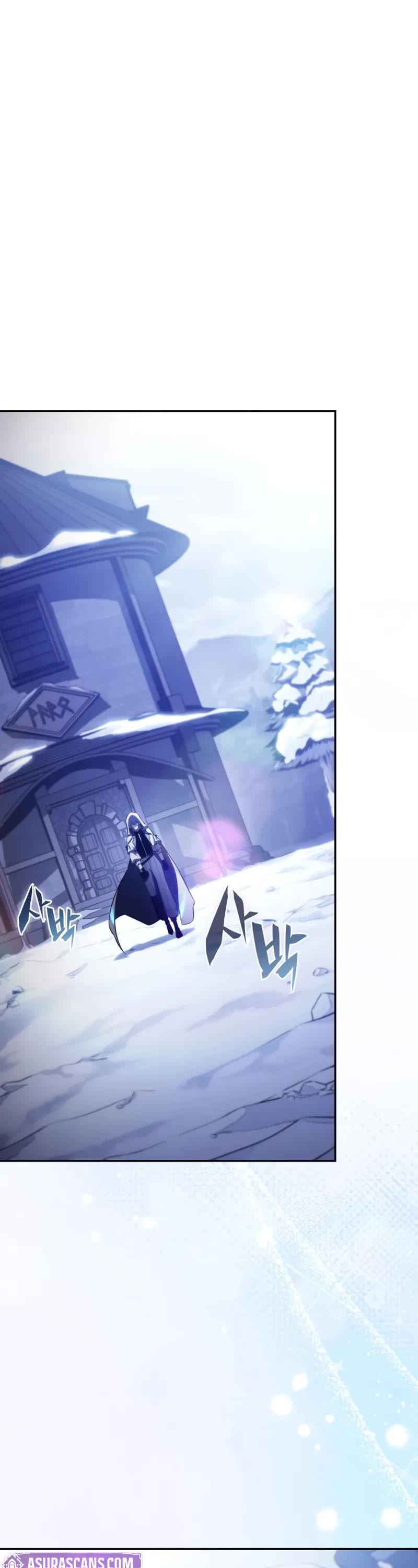 The Regressed Son of a Duke is an Assassin Chapter 106 page 69 - Chapter 106