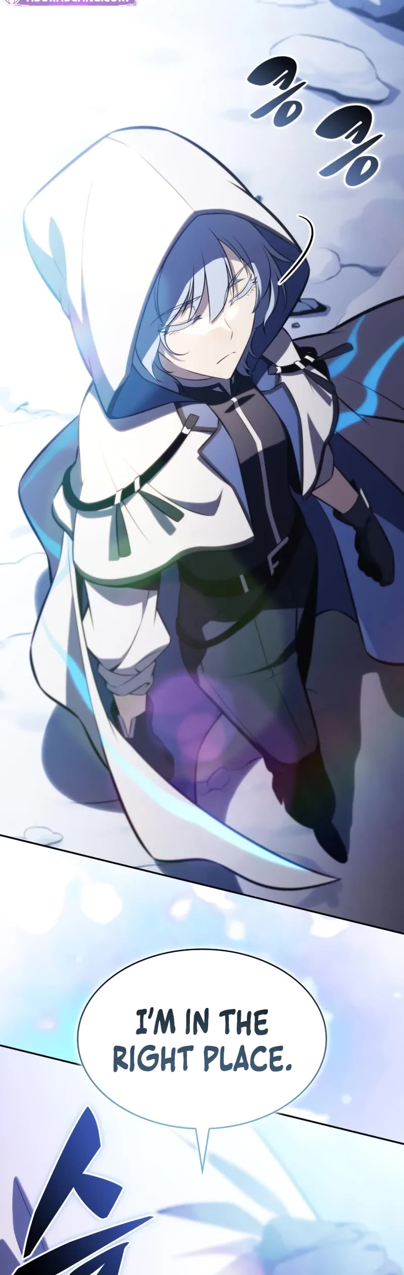 The Regressed Son of a Duke is an Assassin Chapter 106 page 70 - Chapter 106