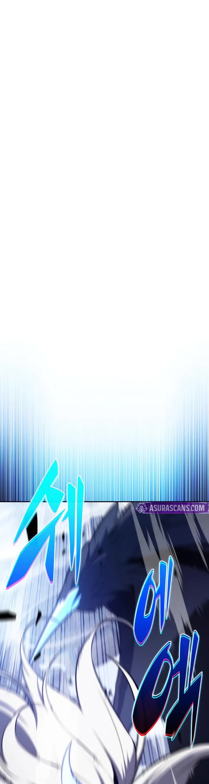The Regressed Son of a Duke is an Assassin Chapter 107 page 2 - Chapter 107: Contact (1)