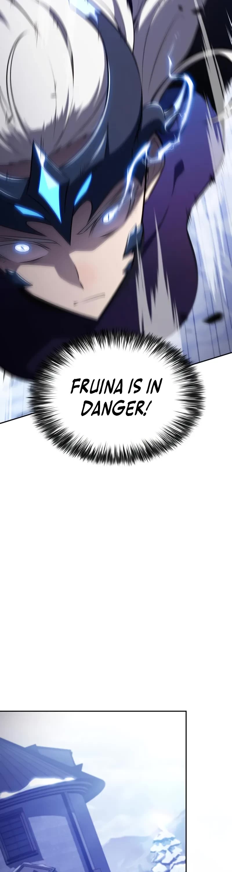 The Regressed Son of a Duke is an Assassin Chapter 107 page 3 - Chapter 107: Contact (1)