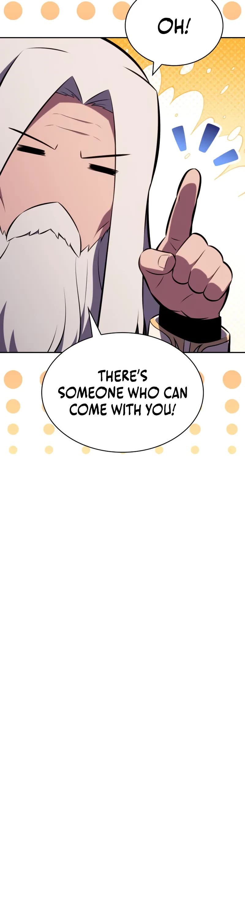 The Regressed Son of a Duke is an Assassin Chapter 107 page 64 - Chapter 107: Contact (1)