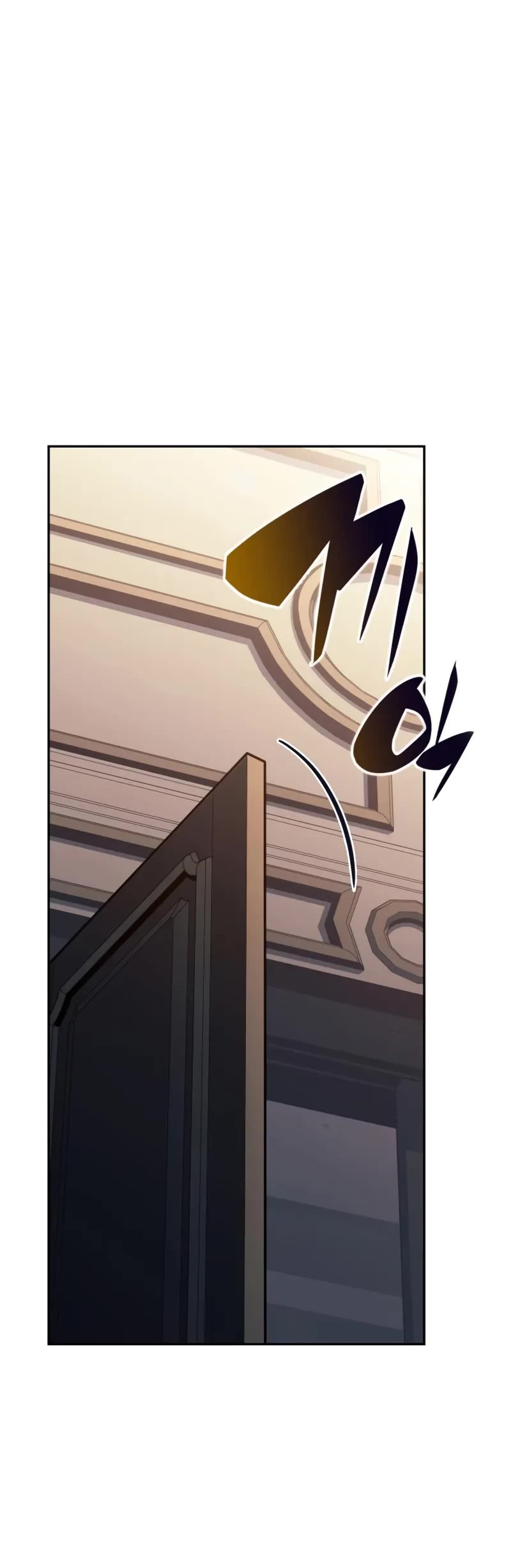The Regressed Son of a Duke is an Assassin Chapter 107 page 65 - Chapter 107: Contact (1)