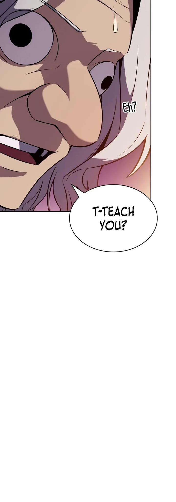 The Regressed Son of a Duke is an Assassin Chapter 108 page 23 - Chapter 108: Contact (2)