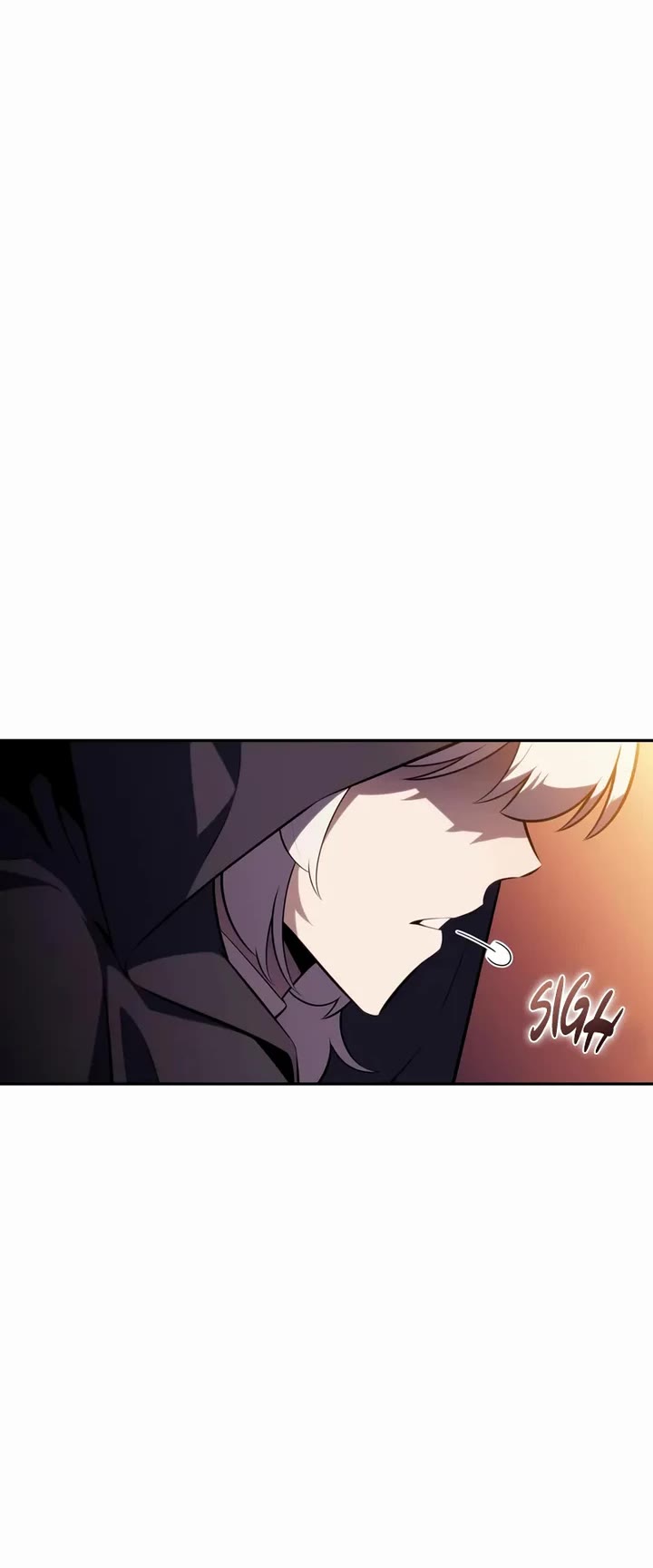 The Regressed Son of a Duke is an Assassin Chapter 108 page 5 - Chapter 108: Contact (2)
