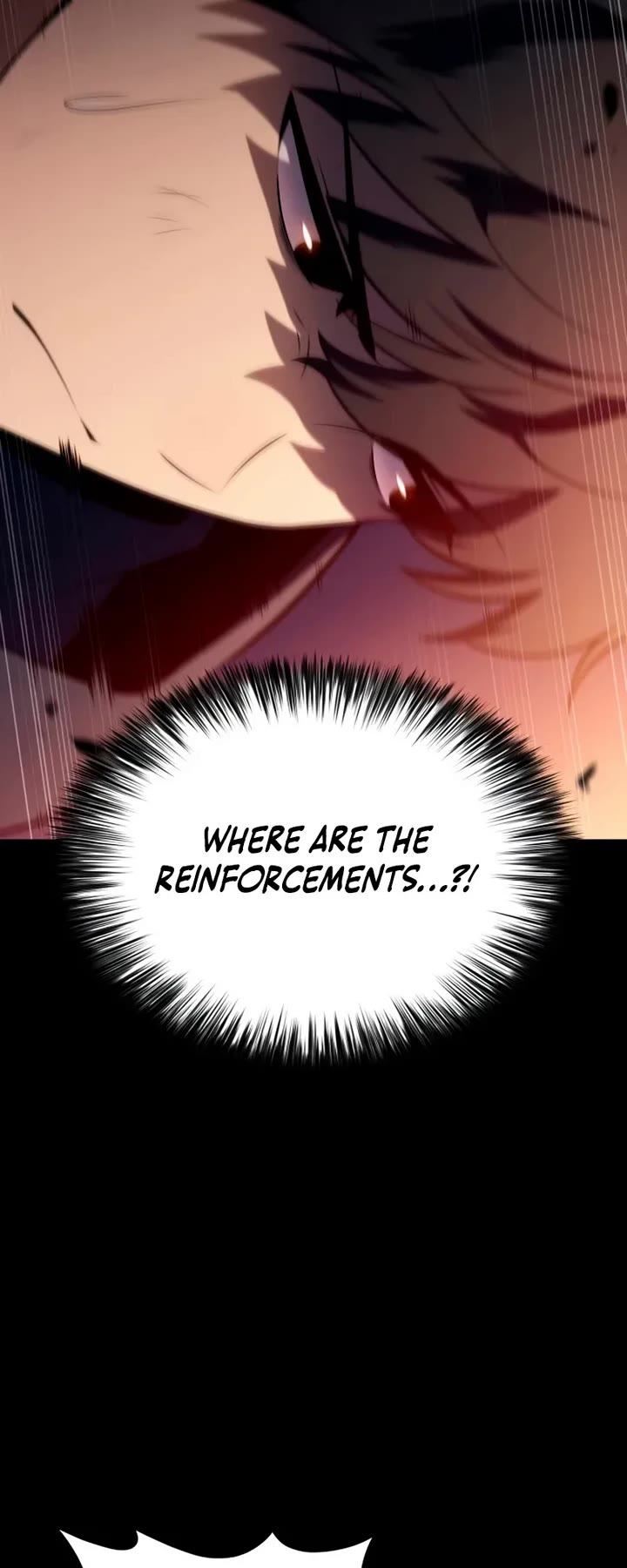 The Regressed Son of a Duke is an Assassin Chapter 109 page 14 - Chapter 109