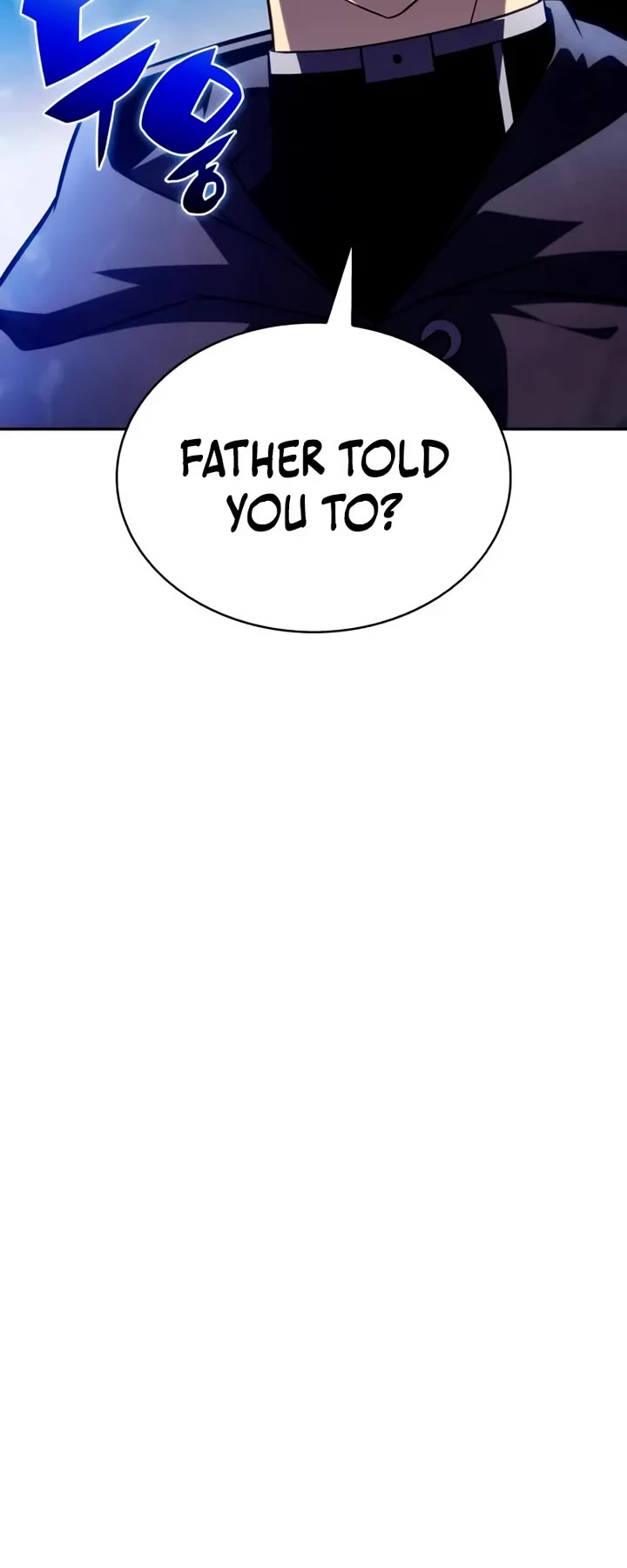 The Regressed Son of a Duke is an Assassin Chapter 109 page 23 - Chapter 109