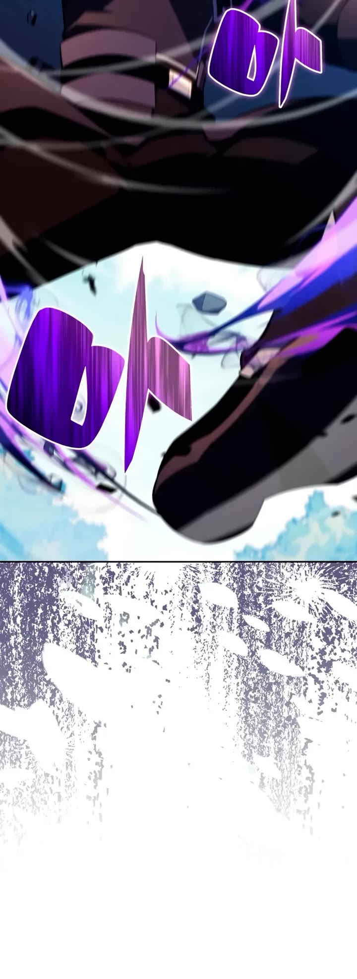The Regressed Son of a Duke is an Assassin Chapter 109 page 4 - Chapter 109