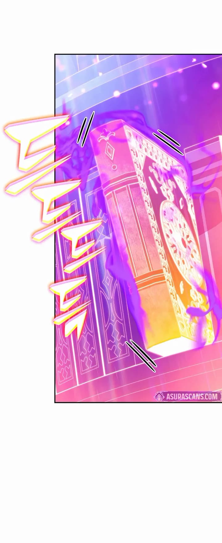 The Regressed Son of a Duke is an Assassin Chapter 109 page 41 - Chapter 109
