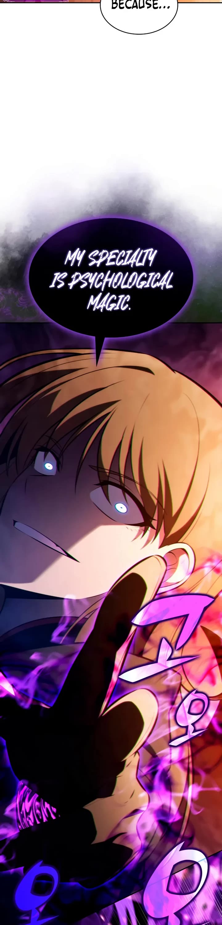 The Regressed Son of a Duke is an Assassin Chapter 109 page 52 - Chapter 109