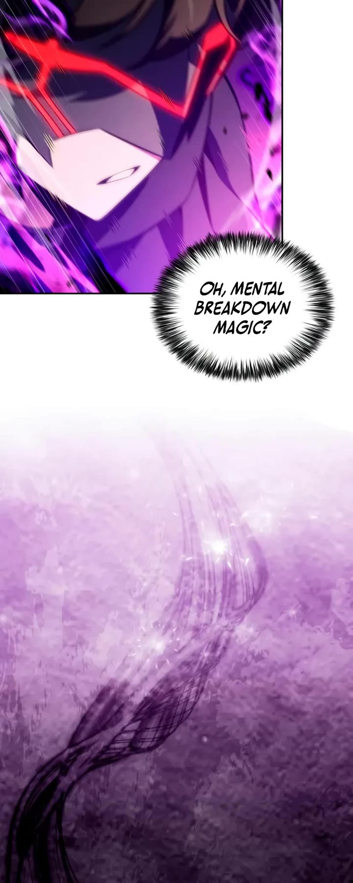 The Regressed Son of a Duke is an Assassin Chapter 109 page 54 - Chapter 109