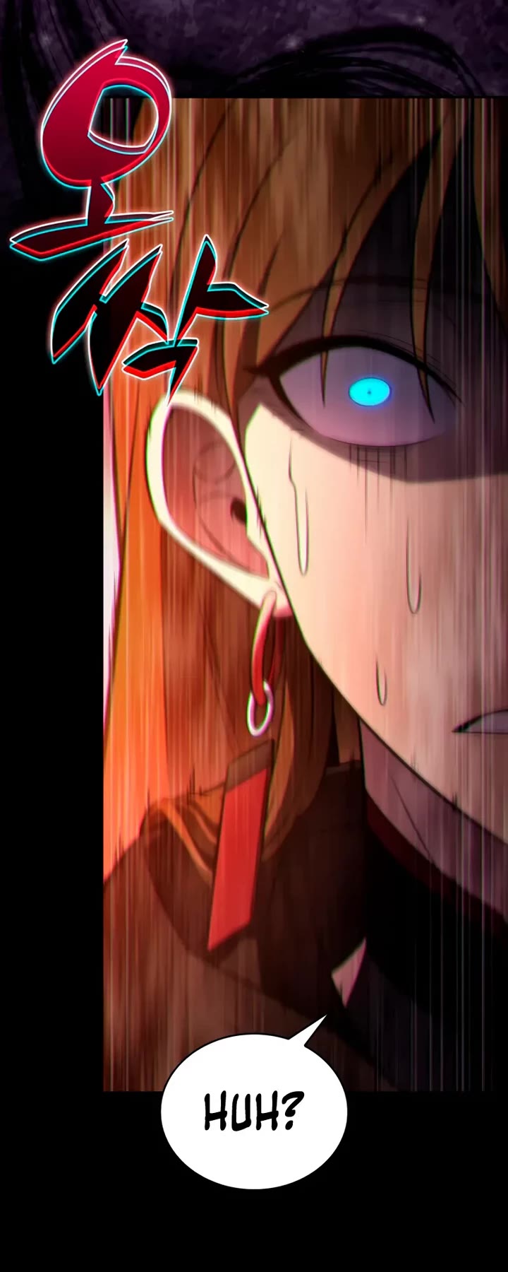 The Regressed Son of a Duke is an Assassin Chapter 109 page 55 - Chapter 109