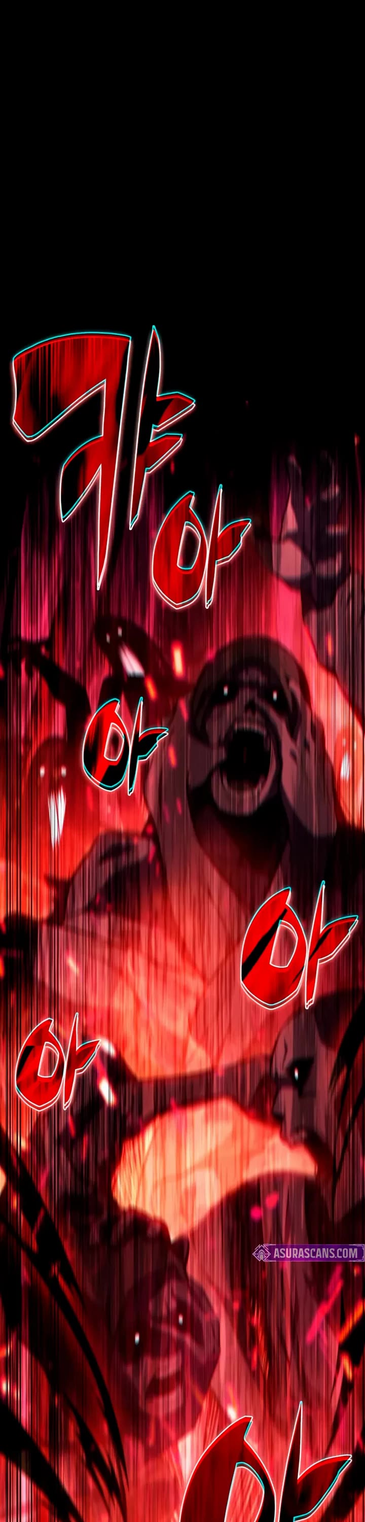 The Regressed Son of a Duke is an Assassin Chapter 109 page 56 - Chapter 109