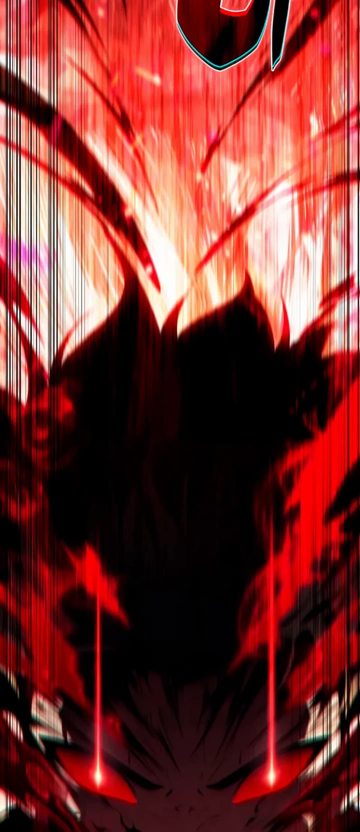 The Regressed Son of a Duke is an Assassin Chapter 109 page 57 - Chapter 109