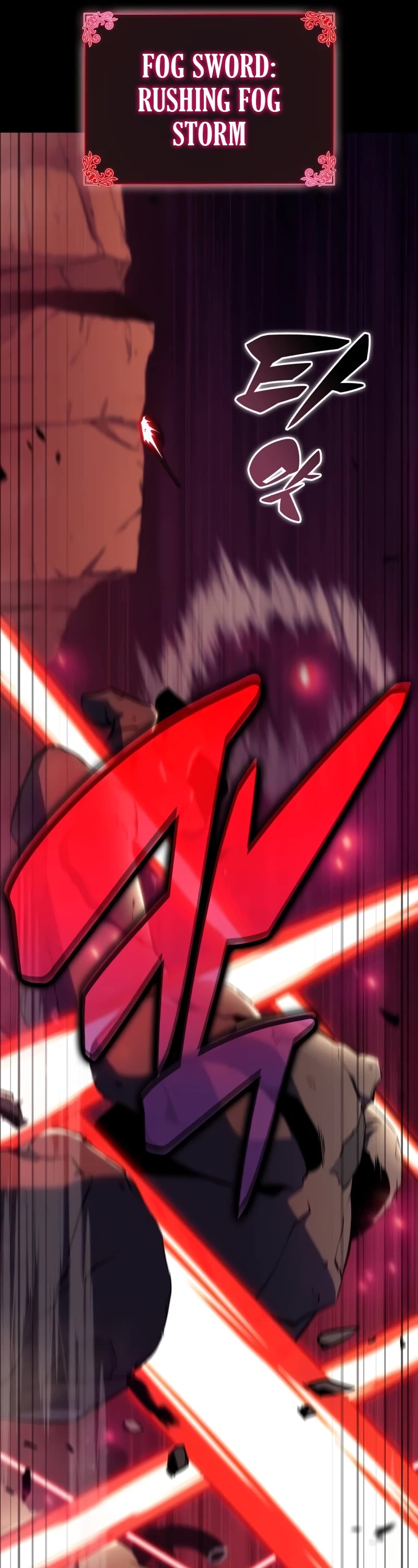 The Regressed Son of a Duke is an Assassin Chapter 11 page 15 - Chapter 11: The Strongest of the Demon Realm (1)