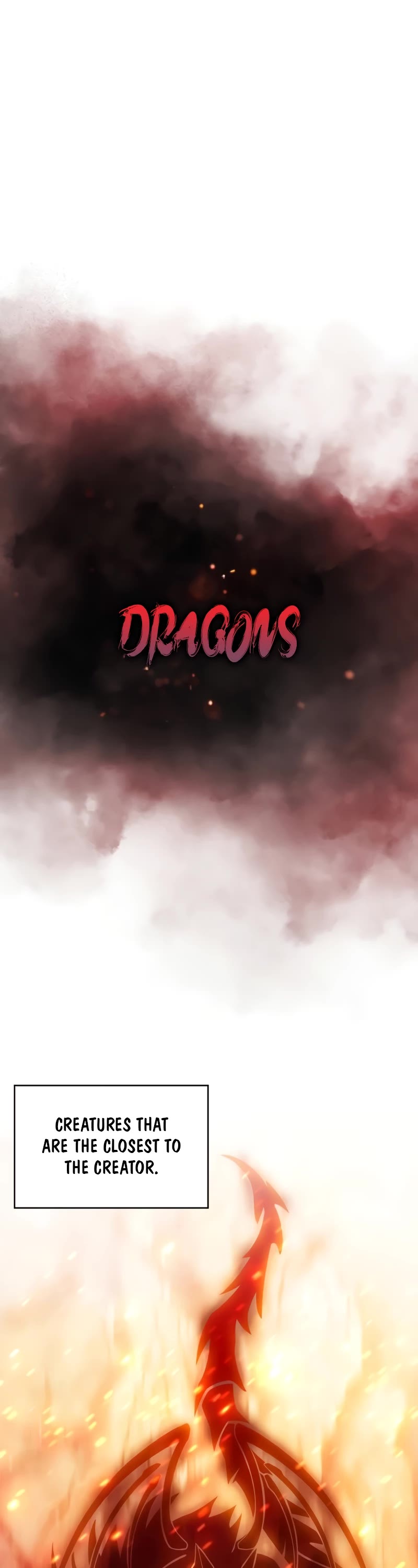 The Regressed Son of a Duke is an Assassin Chapter 11 page 2 - Chapter 11: The Strongest of the Demon Realm (1)