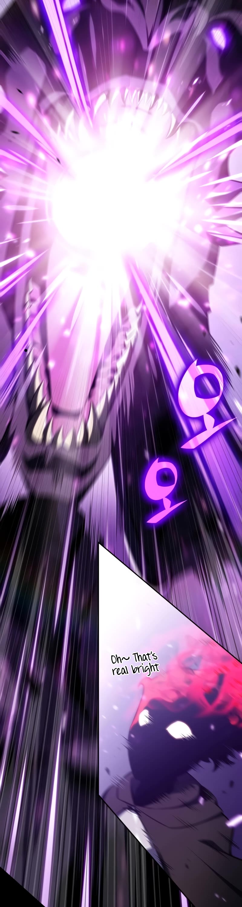 The Regressed Son of a Duke is an Assassin Chapter 11 page 21 - Chapter 11: The Strongest of the Demon Realm (1)
