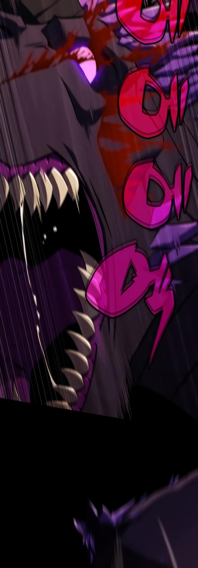 The Regressed Son of a Duke is an Assassin Chapter 11 page 28 - Chapter 11: The Strongest of the Demon Realm (1)