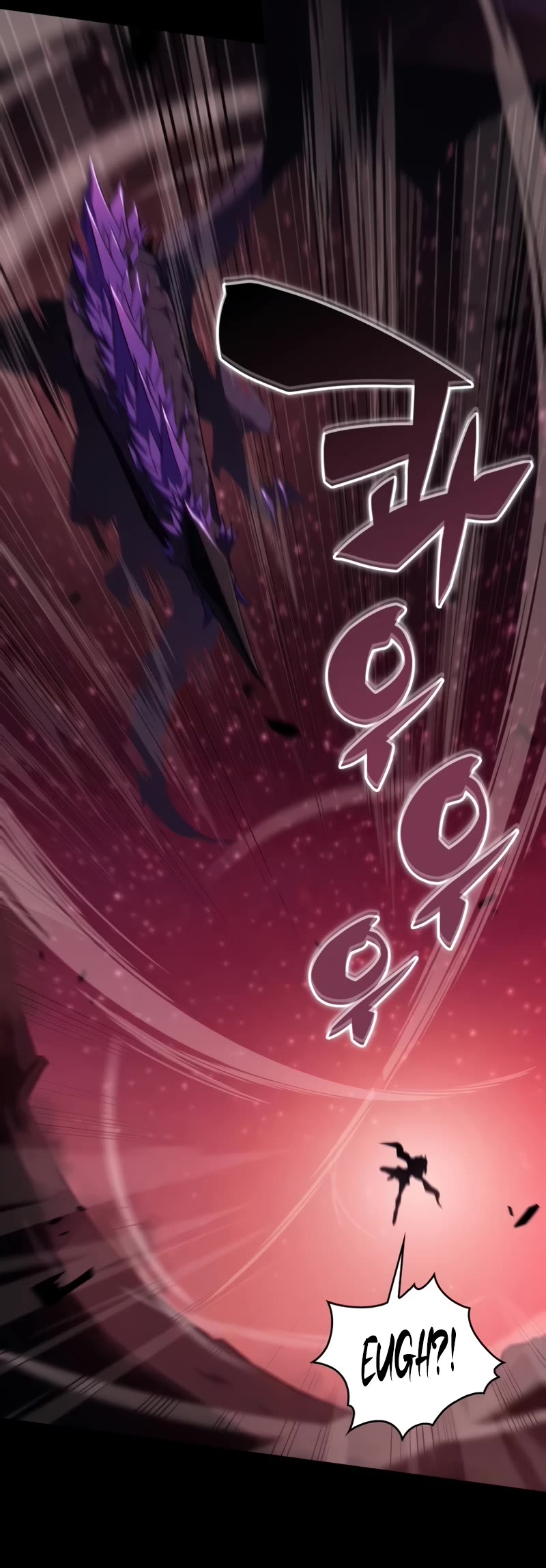 The Regressed Son of a Duke is an Assassin Chapter 11 page 29 - Chapter 11: The Strongest of the Demon Realm (1)