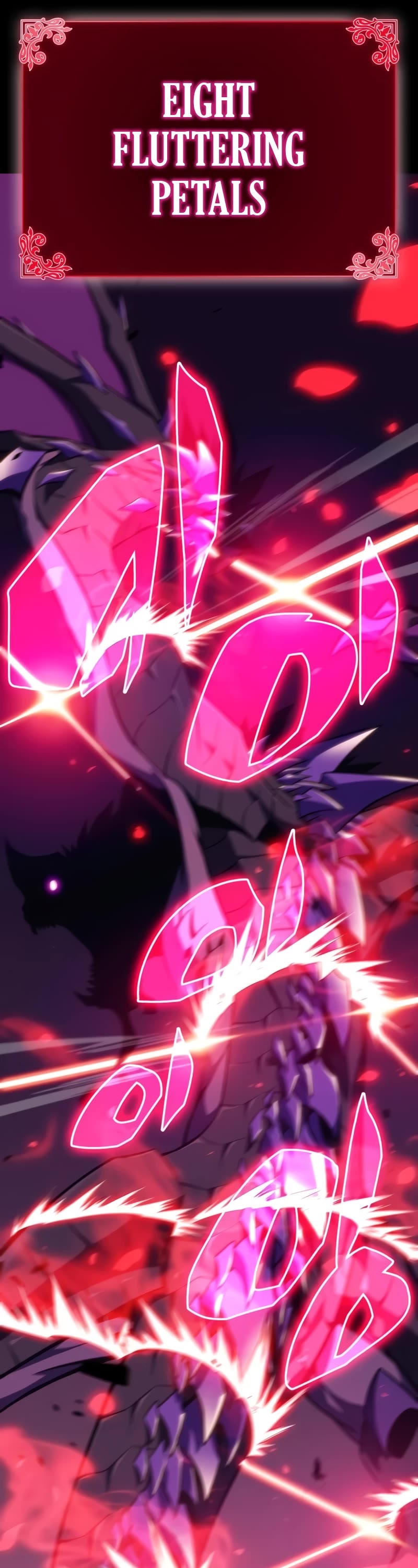 The Regressed Son of a Duke is an Assassin Chapter 11 page 33 - Chapter 11: The Strongest of the Demon Realm (1)