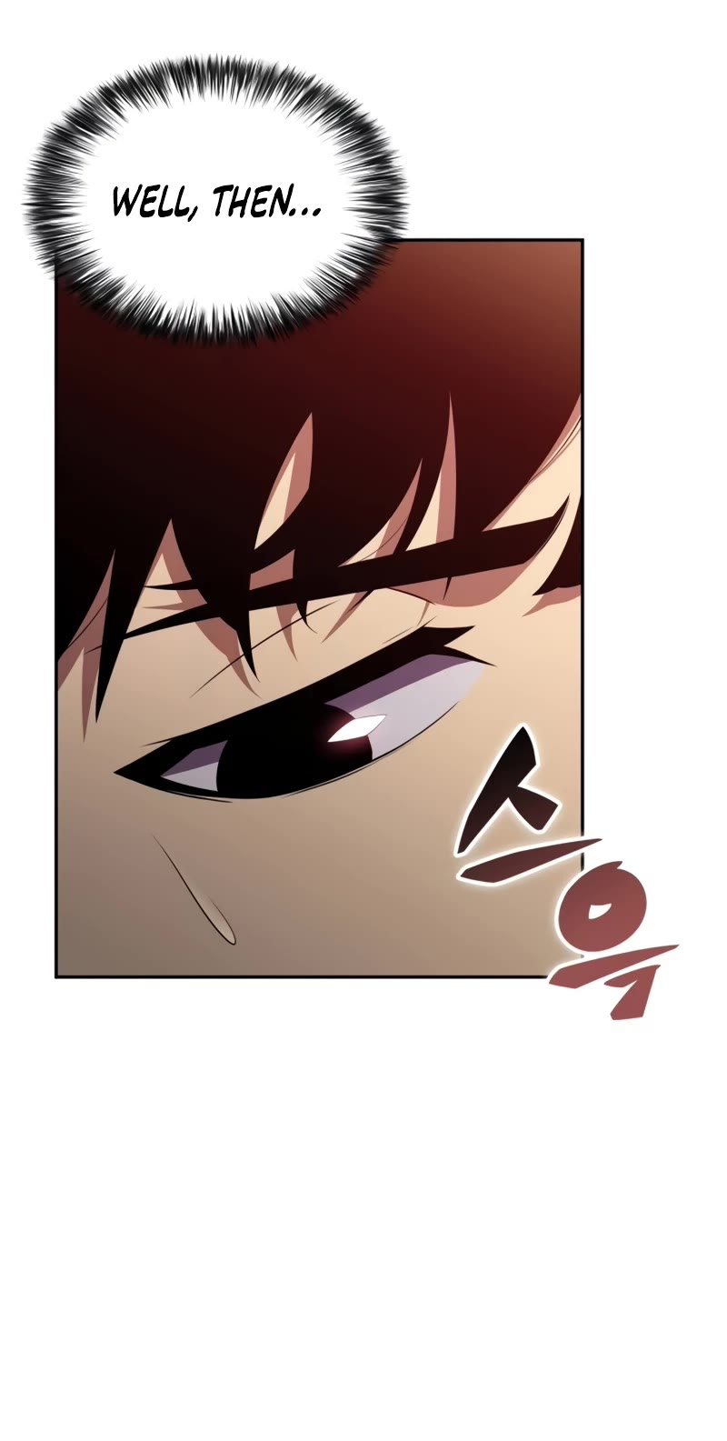 The Regressed Son of a Duke is an Assassin Chapter 11 page 42 - Chapter 11: The Strongest of the Demon Realm (1)
