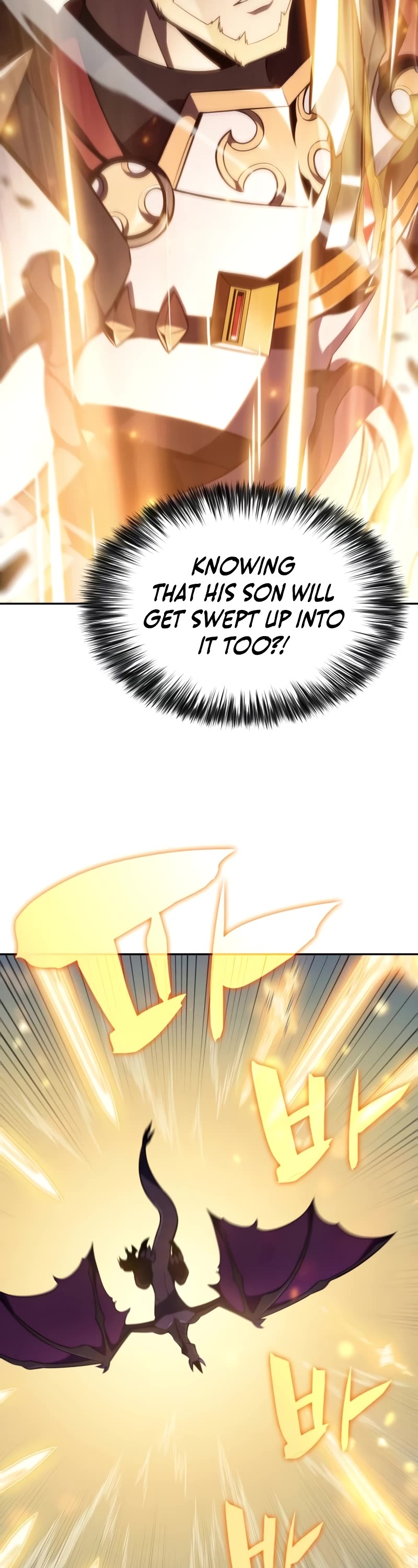 The Regressed Son of a Duke is an Assassin Chapter 11 page 49 - Chapter 11: The Strongest of the Demon Realm (1)