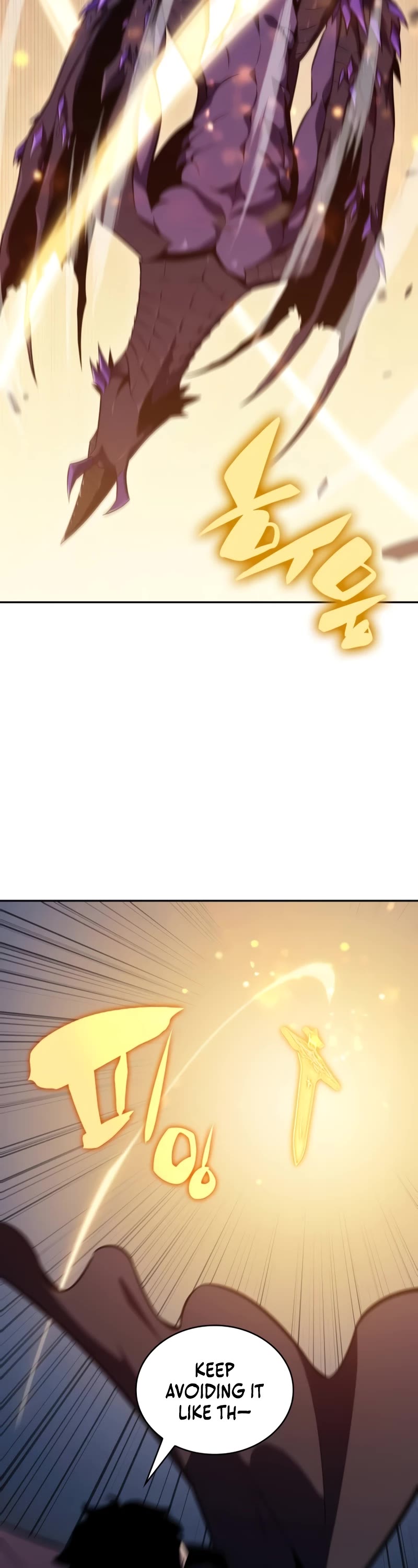 The Regressed Son of a Duke is an Assassin Chapter 11 page 54 - Chapter 11: The Strongest of the Demon Realm (1)