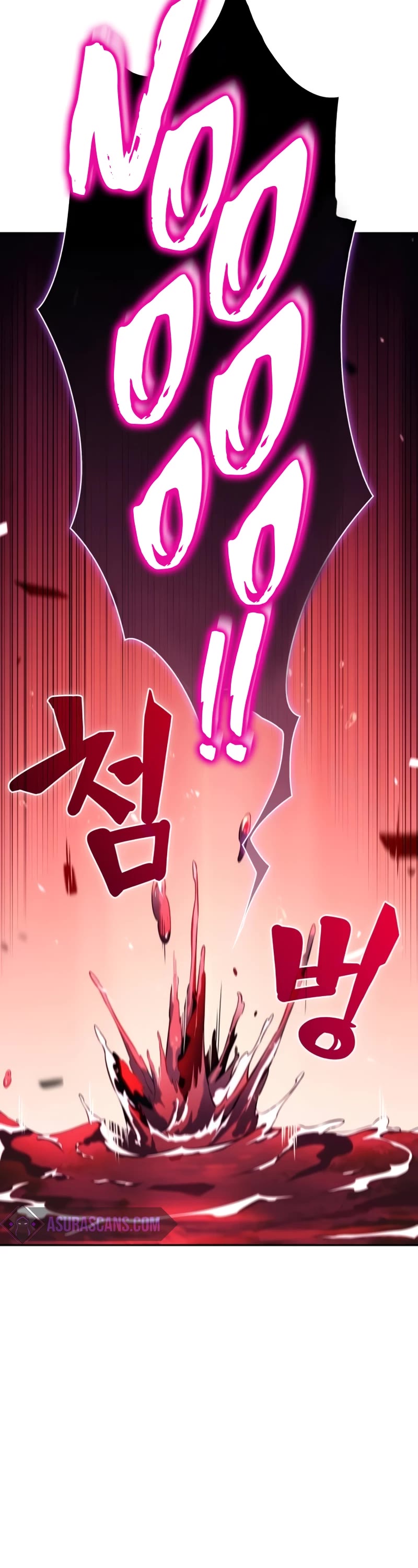 The Regressed Son of a Duke is an Assassin Chapter 11 page 62 - Chapter 11: The Strongest of the Demon Realm (1)