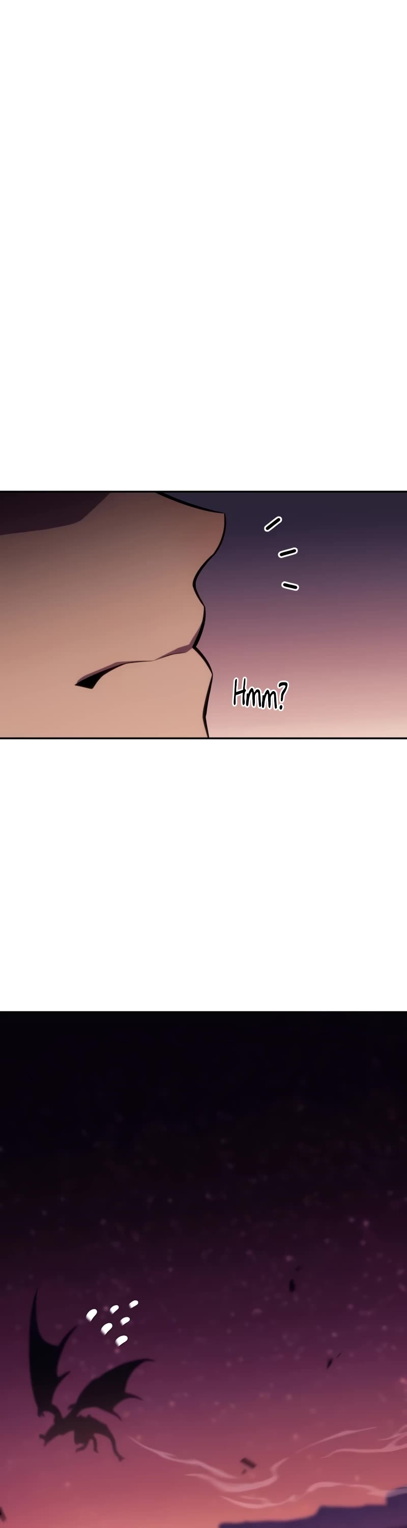 The Regressed Son of a Duke is an Assassin Chapter 11 page 63 - Chapter 11: The Strongest of the Demon Realm (1)